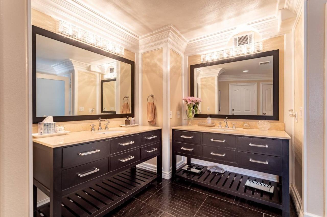 Barham Boutique Townhouse Los Ángeles