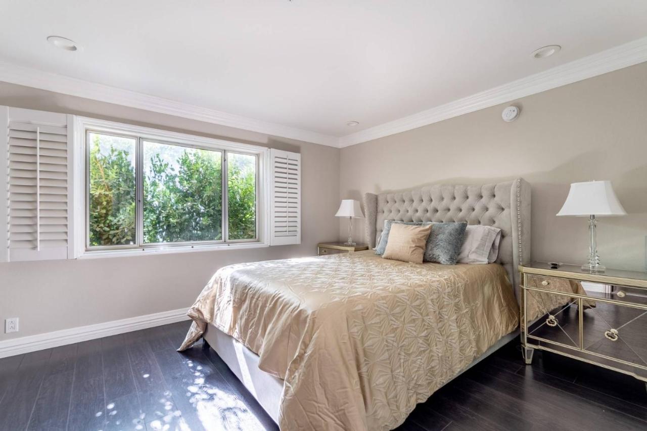 Сasa de vacaciones Barham Boutique Townhouse