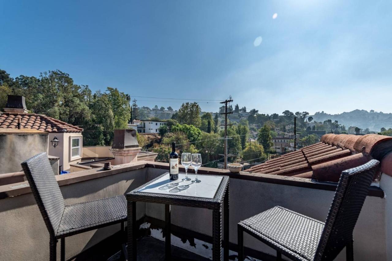 Сasa de vacaciones Barham Boutique Townhouse *