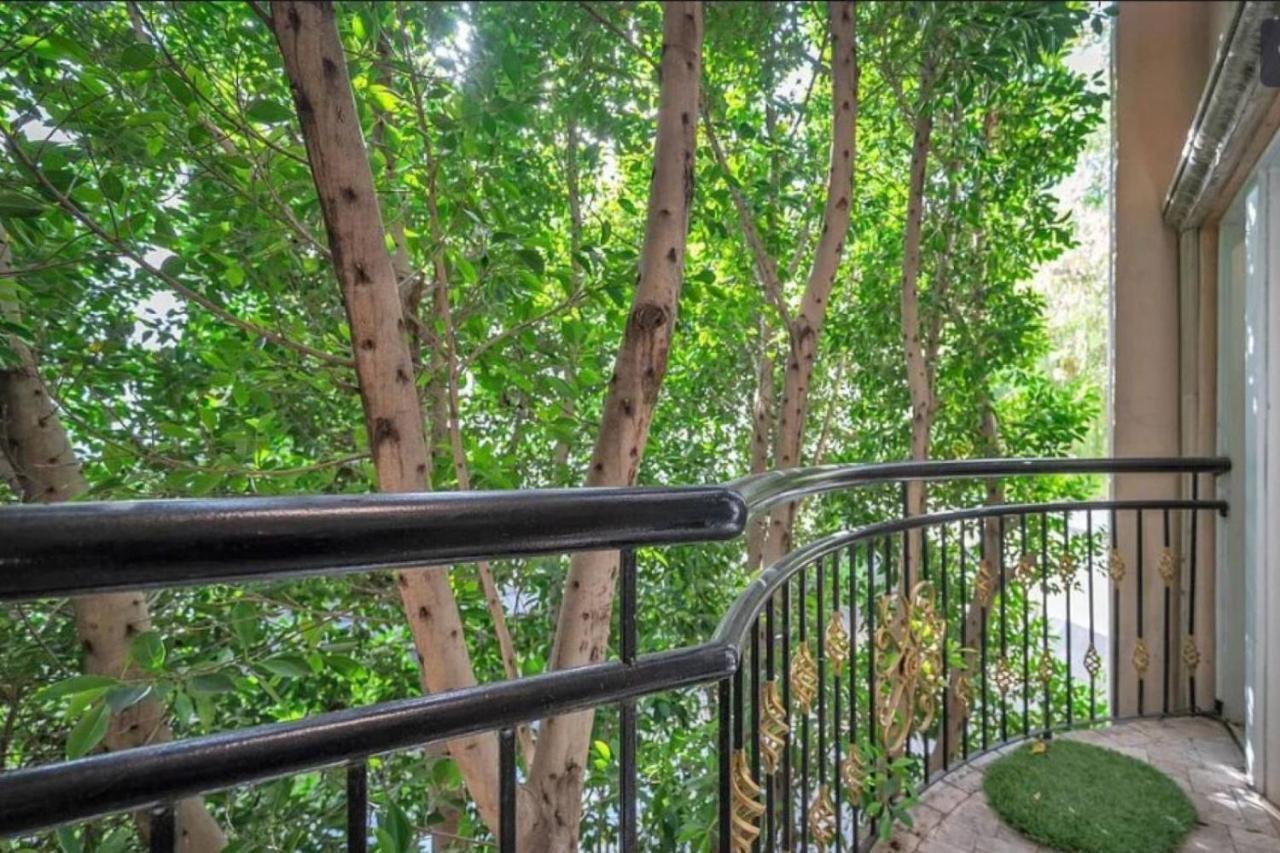 Barham Boutique Townhouse Сasa de vacaciones *